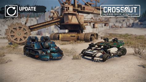 is crossout cross platform|is crossout play.